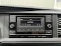 Volkswagen Transporter 2.0 TDI DC Pick-up Openlaadbak Airco Telefoonverbinding 6-Persoons 1e eigenaar Dubbele cabine P-up Euro 6 Bpm vrij voor particulier gebruik!!
