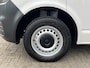 Volkswagen Transporter 2.0 TDI DC Pick-up Openlaadbak Airco Telefoonverbinding 6-Persoons 1e eigenaar Dubbele cabine P-up Euro 6 Bpm vrij voor particulier gebruik!!