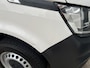 Volkswagen Transporter 2.0 TDI DC Pick-up Openlaadbak Airco Telefoonverbinding 6-Persoons 1e eigenaar Dubbele cabine P-up Euro 6 Bpm vrij voor particulier gebruik!!