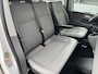 Volkswagen Transporter 2.0 TDI DC Pick-up Openlaadbak Airco Telefoonverbinding 6-Persoons 1e eigenaar Dubbele cabine P-up Euro 6 Bpm vrij voor particulier gebruik!!