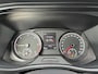 Volkswagen Transporter 2.0 TDI DC Pick-up Openlaadbak Airco Telefoonverbinding 6-Persoons 1e eigenaar Dubbele cabine P-up Euro 6 Bpm vrij voor particulier gebruik!!