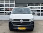 Volkswagen Transporter 2.0 TDI DC Pick-up Openlaadbak Airco Telefoonverbinding 6-Persoons 1e eigenaar Dubbele cabine P-up Euro 6 Bpm vrij voor particulier gebruik!!