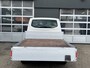 Volkswagen Transporter 2.0 TDI DC Pick-up Openlaadbak Airco Telefoonverbinding 6-Persoons 1e eigenaar Dubbele cabine P-up Euro 6 Bpm vrij voor particulier gebruik!!