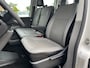 Volkswagen Transporter 2.0 TDI DC Pick-up Openlaadbak Airco Telefoonverbinding 6-Persoons 1e eigenaar Dubbele cabine P-up Euro 6 Bpm vrij voor particulier gebruik!!