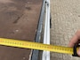 Volkswagen Transporter 2.0 TDI DC Pick-up Openlaadbak Airco Telefoonverbinding 6-Persoons 1e eigenaar Dubbele cabine P-up Euro 6 Bpm vrij voor particulier gebruik!!