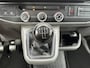 Volkswagen Transporter 2.0 TDI DC Pick-up Openlaadbak Airco Telefoonverbinding 6-Persoons 1e eigenaar Dubbele cabine P-up Euro 6 Bpm vrij voor particulier gebruik!!