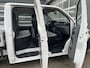Volkswagen Transporter 2.0 TDI DC Pick-up Openlaadbak Airco Telefoonverbinding 6-Persoons 1e eigenaar Dubbele cabine P-up Euro 6 Bpm vrij voor particulier gebruik!!