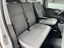 Volkswagen Transporter 2.0 TDI DC Pick-up Openlaadbak Airco Telefoonverbinding 6-Persoons 1e eigenaar Dubbele cabine P-up Euro 6 Bpm vrij voor particulier gebruik!!