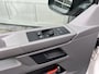 Volkswagen Transporter 2.0 TDI DC Pick-up Openlaadbak Airco Telefoonverbinding 6-Persoons 1e eigenaar Dubbele cabine P-up Euro 6 Bpm vrij voor particulier gebruik!!