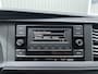 Volkswagen Transporter 2.0 TDI DC Pick-up Openlaadbak Airco Telefoonverbinding 6-Persoons 1e eigenaar Dubbele cabine P-up Euro 6 Bpm vrij voor particulier gebruik!!