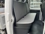 Volkswagen Transporter 2.0 TDI DC Pick-up Openlaadbak Airco Telefoonverbinding 6-Persoons 1e eigenaar Dubbele cabine P-up Euro 6 Bpm vrij voor particulier gebruik!!