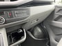 Volkswagen Transporter 2.0 TDI DC Pick-up Openlaadbak Airco Telefoonverbinding 6-Persoons 1e eigenaar Dubbele cabine P-up Euro 6 Bpm vrij voor particulier gebruik!!