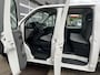 Volkswagen Transporter 2.0 TDI DC Pick-up Openlaadbak Airco Telefoonverbinding 6-Persoons 1e eigenaar Dubbele cabine P-up Euro 6 Bpm vrij voor particulier gebruik!!