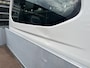 Volkswagen Transporter 2.0 TDI DC Pick-up Openlaadbak Airco Telefoonverbinding 6-Persoons 1e eigenaar Dubbele cabine P-up Euro 6 Bpm vrij voor particulier gebruik!!