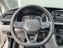 Volkswagen Transporter 2.0 TDI DC Pick-up Openlaadbak Airco Telefoonverbinding 6-Persoons 1e eigenaar Dubbele cabine P-up Euro 6 Bpm vrij voor particulier gebruik!!