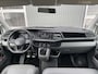 Volkswagen Transporter 2.0 TDI DC Pick-up Openlaadbak Airco Telefoonverbinding 6-Persoons 1e eigenaar Dubbele cabine P-up Euro 6 Bpm vrij voor particulier gebruik!!
