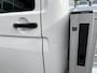 Volkswagen Transporter 2.0 TDI DC Pick-up Openlaadbak Airco Telefoonverbinding 6-Persoons 1e eigenaar Dubbele cabine P-up Euro 6 Bpm vrij voor particulier gebruik!!