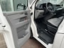 Volkswagen Transporter 2.0 TDI DC Pick-up Openlaadbak Airco Telefoonverbinding 6-Persoons 1e eigenaar Dubbele cabine P-up Euro 6 Bpm vrij voor particulier gebruik!!