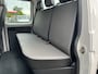 Volkswagen Transporter 2.0 TDI DC Pick-up Openlaadbak Airco Telefoonverbinding 6-Persoons 1e eigenaar Dubbele cabine P-up Euro 6 Bpm vrij voor particulier gebruik!!