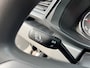 Volkswagen Transporter 2.0 TDI DC Pick-up Openlaadbak Airco Telefoonverbinding 6-Persoons 1e eigenaar Dubbele cabine P-up Euro 6 Bpm vrij voor particulier gebruik!!