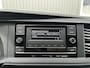 Volkswagen Transporter 2.0 TDI DC Pick-up Openlaadbak Airco Telefoonverbinding 6-Persoons 1e eigenaar Dubbele cabine P-up Euro 6 Bpm vrij voor particulier gebruik!!