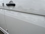 Volkswagen Transporter 2.0 TDI DC Pick-up Openlaadbak Airco Telefoonverbinding 6-Persoons 1e eigenaar Dubbele cabine P-up Euro 6 Bpm vrij voor particulier gebruik!!