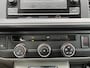 Volkswagen Transporter 2.0 TDI DC Pick-up Openlaadbak Airco Telefoonverbinding 6-Persoons 1e eigenaar Dubbele cabine P-up Euro 6 Bpm vrij voor particulier gebruik!!
