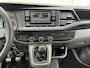 Volkswagen Transporter 2.0 TDI DC Pick-up Openlaadbak Airco Telefoonverbinding 6-Persoons 1e eigenaar Dubbele cabine P-up Euro 6 Bpm vrij voor particulier gebruik!!