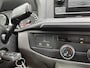 Volkswagen Transporter 2.0 TDI DC Pick-up Openlaadbak Airco Telefoonverbinding 6-Persoons 1e eigenaar Dubbele cabine P-up Euro 6 Bpm vrij voor particulier gebruik!!