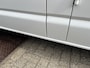 Volkswagen Transporter 2.0 TDI DC Pick-up Openlaadbak Airco Telefoonverbinding 6-Persoons 1e eigenaar Dubbele cabine P-up Euro 6 Bpm vrij voor particulier gebruik!!