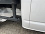 Volkswagen Transporter 2.0 TDI DC Pick-up Openlaadbak Airco Telefoonverbinding 6-Persoons 1e eigenaar Dubbele cabine P-up Euro 6 Bpm vrij voor particulier gebruik!!