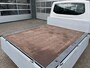 Volkswagen Transporter 2.0 TDI DC Pick-up Openlaadbak Airco Telefoonverbinding 6-Persoons 1e eigenaar Dubbele cabine P-up Euro 6 Bpm vrij voor particulier gebruik!!