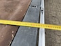 Volkswagen Transporter 2.0 TDI DC Pick-up Openlaadbak Airco Telefoonverbinding 6-Persoons 1e eigenaar Dubbele cabine P-up Euro 6 Bpm vrij voor particulier gebruik!!