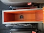 Renault Trafic 1.6 dCi L1H1 BTW en BPM VRIJ!! Airco Cruise controle 2-Persoons Telefoonverbinding Parkeersensoren achter 1e eigenaar Euro 6 Dealer onderhouden Ex overheid