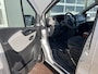 Renault Trafic 1.6 dCi L1H1 BTW en BPM VRIJ!! Airco Cruise controle 2-Persoons Telefoonverbinding Parkeersensoren achter 1e eigenaar Euro 6 Dealer onderhouden Ex overheid
