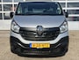 Renault Trafic 1.6 dCi L1H1 BTW en BPM VRIJ!! Airco Cruise controle 2-Persoons Telefoonverbinding Parkeersensoren achter 1e eigenaar Euro 6 Dealer onderhouden Ex overheid