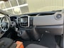 Renault Trafic 1.6 dCi L1H1 BTW en BPM VRIJ!! Airco Cruise controle 2-Persoons Telefoonverbinding Parkeersensoren achter 1e eigenaar Euro 6 Dealer onderhouden Ex overheid