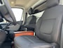 Renault Trafic 1.6 dCi L1H1 BTW en BPM VRIJ!! Airco Cruise controle 2-Persoons Telefoonverbinding Parkeersensoren achter 1e eigenaar Euro 6 Dealer onderhouden Ex overheid