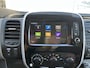 Renault Trafic 1.6 dCi L1H1 BTW en BPM VRIJ!! Airco Cruise controle 2-Persoons Telefoonverbinding Parkeersensoren achter 1e eigenaar Euro 6 Dealer onderhouden Ex overheid