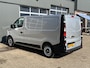 Renault Trafic 1.6 dCi L1H1 BTW en BPM VRIJ!! Airco Cruise controle 2-Persoons Telefoonverbinding Parkeersensoren achter 1e eigenaar Euro 6 Dealer onderhouden Ex overheid