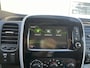 Renault Trafic 1.6 dCi L1H1 BTW en BPM VRIJ!! Airco Cruise controle 2-Persoons Telefoonverbinding Parkeersensoren achter 1e eigenaar Euro 6 Dealer onderhouden Ex overheid