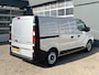 Renault Trafic 1.6 dCi L1H1 BTW en BPM VRIJ!! Airco Cruise controle 2-Persoons Telefoonverbinding Parkeersensoren achter 1e eigenaar Euro 6 Dealer onderhouden Ex overheid
