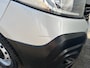 Renault Trafic 1.6 dCi L1H1 BTW en BPM VRIJ!! Airco Cruise controle 2-Persoons Telefoonverbinding Parkeersensoren achter 1e eigenaar Euro 6 Dealer onderhouden Ex overheid