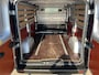 Renault Trafic 1.6 dCi L1H1 BTW en BPM VRIJ!! Airco Cruise controle 2-Persoons Telefoonverbinding Parkeersensoren achter 1e eigenaar Euro 6 Dealer onderhouden Ex overheid