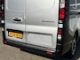Renault Trafic 1.6 dCi L1H1 BTW en BPM VRIJ!! Airco Cruise controle 2-Persoons Telefoonverbinding Parkeersensoren achter 1e eigenaar Euro 6 Dealer onderhouden Ex overheid