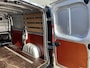 Renault Trafic 1.6 dCi L1H1 BTW en BPM VRIJ!! Airco Cruise controle 2-Persoons Telefoonverbinding Parkeersensoren achter 1e eigenaar Euro 6 Dealer onderhouden Ex overheid
