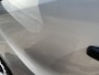 Renault Trafic 1.6 dCi L1H1 BTW en BPM VRIJ!! Airco Cruise controle 2-Persoons Telefoonverbinding Parkeersensoren achter 1e eigenaar Euro 6 Dealer onderhouden Ex overheid
