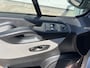 Renault Trafic 1.6 dCi L1H1 BTW en BPM VRIJ!! Airco Cruise controle 2-Persoons Telefoonverbinding Parkeersensoren achter 1e eigenaar Euro 6 Dealer onderhouden Ex overheid
