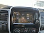 Renault Trafic 1.6 dCi L1H1 BTW en BPM VRIJ!! Airco Cruise controle 2-Persoons Telefoonverbinding Parkeersensoren achter 1e eigenaar Euro 6 Dealer onderhouden Ex overheid