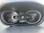 Renault Trafic 1.6 dCi L1H1 BTW en BPM VRIJ!! Airco Cruise controle 2-Persoons Telefoonverbinding Parkeersensoren achter 1e eigenaar Euro 6 Dealer onderhouden Ex overheid